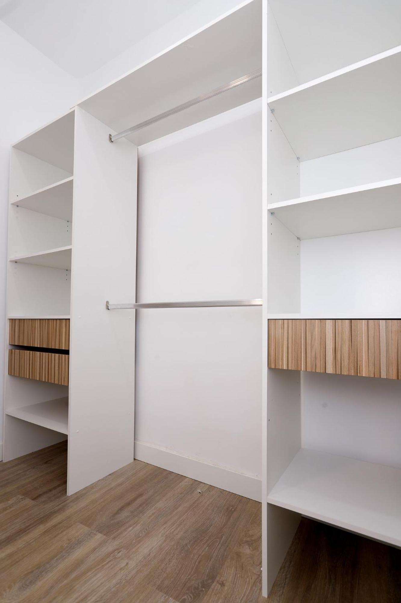 Apartamento Centro Madrid Chueca Exterior photo